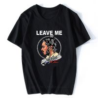 Arrival Post Malone Tshirt Menmale Malone Leave Me Tshirts Cotton Tees Aesthetic Gildan