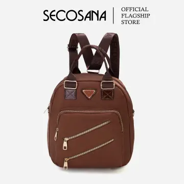 Secosana sale bag lazada