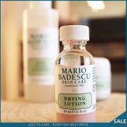 Mario-Badescu 29ml Skin Care