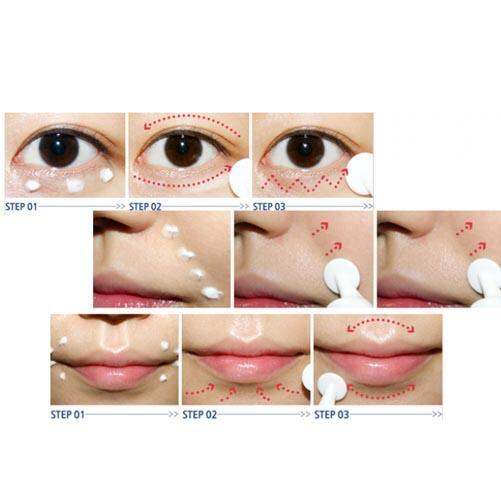 proyou-lip-amp-eye-wrinkle-spot-cream-15-g-ครีมบำรุงผิวรอบดวงตาและรอบริมฝีปาก-แก้ปัญหาริ้วรอยโดยเฉพาะ-บำรุงใต้ตา