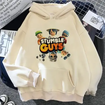 Hoodie Guy Anime - Best Price in Singapore - Feb 2024