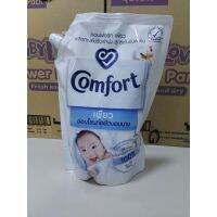 ❖คอมฟอร์ท เพียว comfort ปรับผ้านุ่ม สูตรเข้มข้น❃