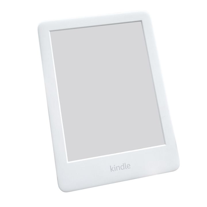 kindle-10-8g