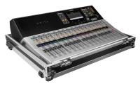 Yamaha TouchFlow TF5 32 Channel Digital Mixer