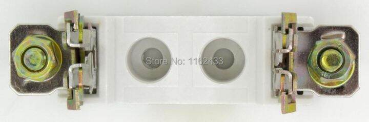 yf-sist101-160a-blade-ceramic-fuse-for-nt00-nt00c-rt16-00-series-link