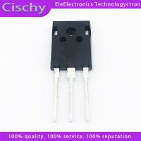 10pcs/lot 30CPQ150 TO247 30CPQ150PBF TO-247 150V Schottky rectifier diode original