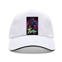 2023 Guyver The Biobooted Aror Anga En Baseball Cap Back Ize Xxx