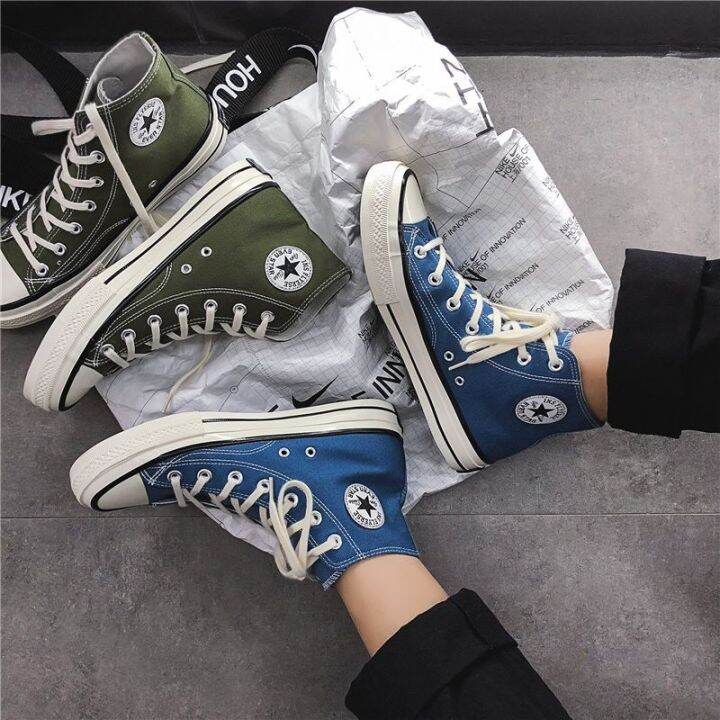 ready-canvas-shoes-mens-high-top-student-couple-mens-shoes-trendy-all-match-cloth-shoes-spring-and-summer-sneakers-breathable-korean-shoes-board-shoes