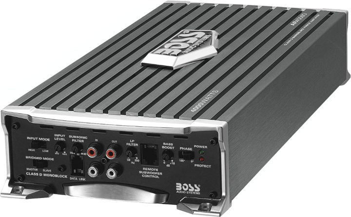 boss-audio-systems-ar4000d-class-d-car-amplifier-4000-watts-1-ohm-stable-digital-monoblock-mosfet-power-supply-great-for-car-subwoofers