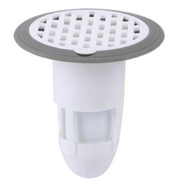 colorful-floor-drain-core-new-sewer-plug-tube-abs-tpr-bathroom-accessories-bathroom-floor-filter-bug-deodorizer-by-hs2023