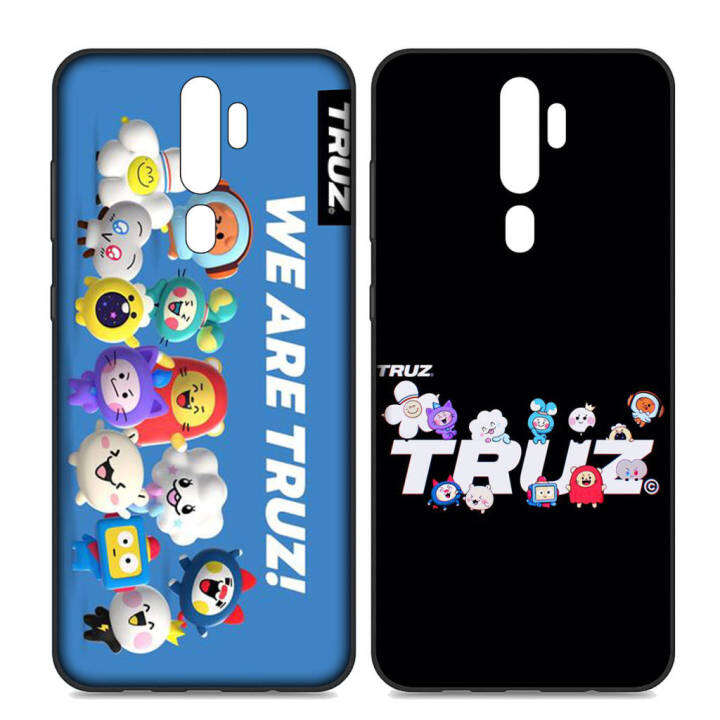 phone-casing-อ่อนนุ่ม-j178-th23-gd149-truz-ปก-หรับ-vivo-y11-y20-y53-y17-y15-y12-y20i-y91c-y95-y91-y93-y55-y81-y81s-y30-y50-y55s-v20-y21-y33s-y19-v19-y21s-v5-y67-v7-plus-y79-y69-y71-y11s-y12s-y16-y35-ซ