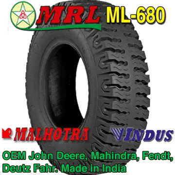 Better Built in Auto & Tires Shop By Brand 