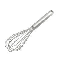 WHISK KITCHENAID KMG060OHSS