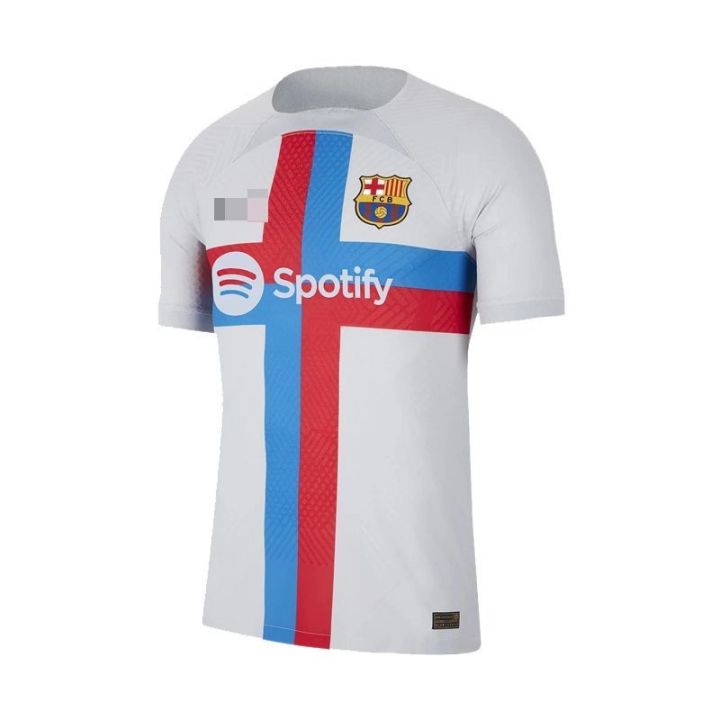 2324-barcelona-home-barcelona-away-three-fans-version-8-barcelona-jersey-number-10-custom-fans