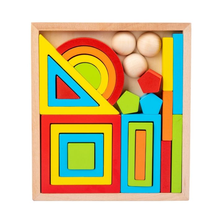 cod-childrens-large-blocks-early-education-combination-variety-stacking-educational