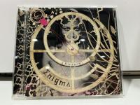 1   CD  MUSIC  ซีดีเพลง    ENIGMA A  POSTERIORI       (D14G20)