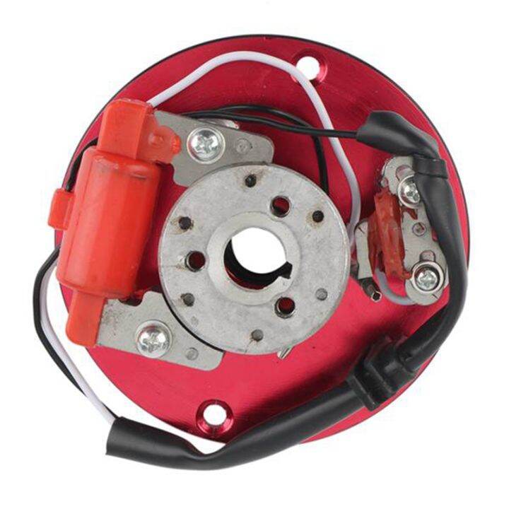 for-off-road-motorcycle-110-160cc-horizontal-engine-magneto-performance-generator-rotor-stator-kit