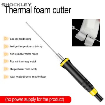 Shop Bevel Foam Cutter with great discounts and prices online - Dec 2023