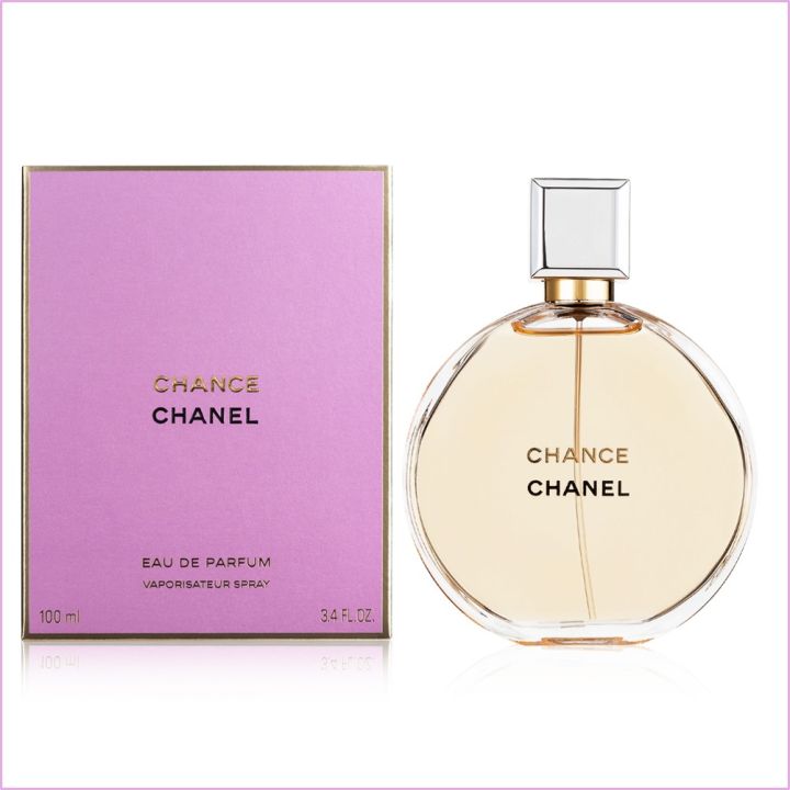 Chanel Allure Pour Femme Top Sellers SAVE 41  pivphuketcom