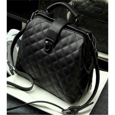Crvid Women Handbag Top-handle Bags Travel Beg Sling Tote Shoulder Bag Handbeg PU Leather Messenger Bags