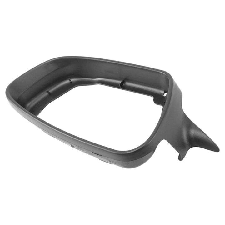 car-rear-view-mirror-cover-frame-mirror-shell-base-side-mirror-frame-for-kia-k3-2013-2017