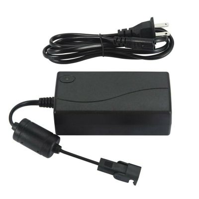 29V/AC/DC Power Supply Electric Recliner Sofa Chair Adapter Transformer Tool