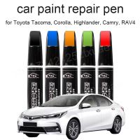 【DT】hot！ Car Paint Scratch Repair for Touch-up Accessories