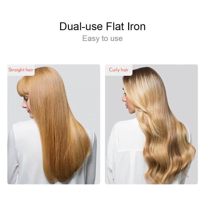 cw-negative-ion-hair-flat-iron-2-in-1-fast-straight-curling-curl