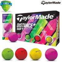 สินค้าคุณภาพใหม่ที่ Taylor Mei Golf Short Solf Color Double Ball บนชั้นสอง