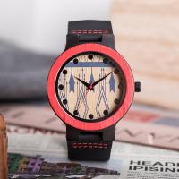 Relogio Masculino BOBO BIRD Wooden Watch For Men Casual Clock Quartz Watches Fashion Chronograph Wristwatch Dropshipping