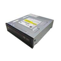 High Speed DVD Internal desktop SATA interface DVD RW /DVD Writer/Burner/ Desktop Optical Drives 24x Desktop DVD burner drive