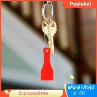 Paqiakoi 12pcs ตั๋วลอตเตอรีเครื่องมือขูดเครื่องกีดขวางพกพาติดฉลากเครื่องมือกำจัดเครื่องมือพลาสติกเครื่องกวาดเครื่องมีดโกน