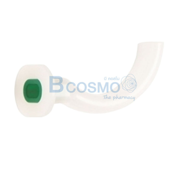 airway-topster-ขนาด-80-mm