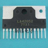 10cps LA42052 SIP-13