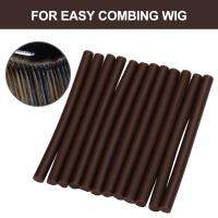 Wig Glue Sticks Practical Glue Sticks Hair Styling HairdressingHairdressing