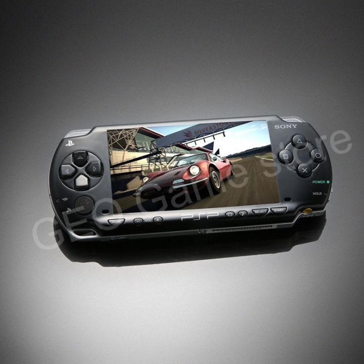 yp-console-psp1000-classic-childhood-handheld-arcade