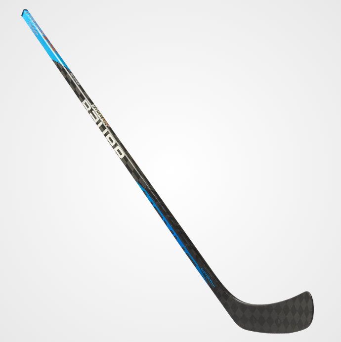 Bauer NEXUS SYNC STICK Ice Hockey Stick Lazada