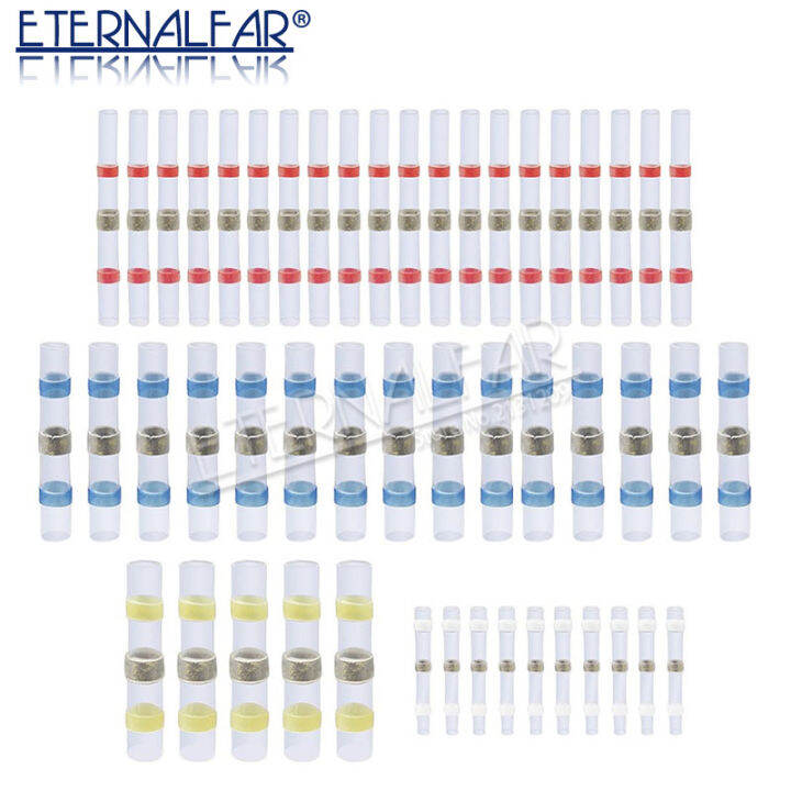 sst-16awg-14awg-1-มม-2-5-มม-กันน้ำขั้วต่อสายไฟขั้วต่อแหวนดีบุกก้นลวดความร้อนท่อหดซีลปลอกฉนวน-iewo9238