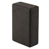 Home Exercise EVA Yoga Block Brick Foam Sport Tools