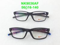 กรอบแว่นตาNike NK9036 AF ทรงกรอบเต็ม