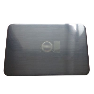 New prodects coming NEW For DELL inspiron 15R 5520 7520 5525 M521R LCD Back Cover/LCD Front bezel/Palmrest Upper Case/Bottom Base Bottom Case 0T87MC