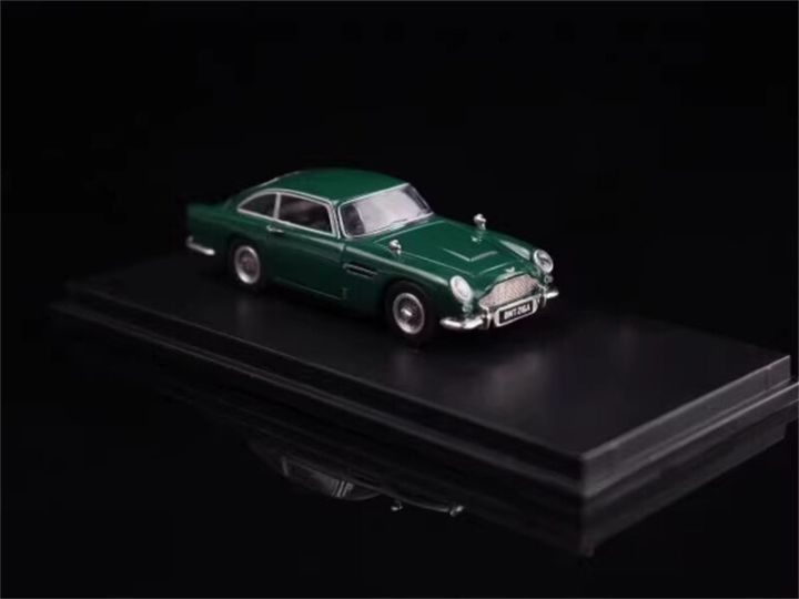 pre-order-tpc-1-64-aston-martin-db5-diecast-model-car