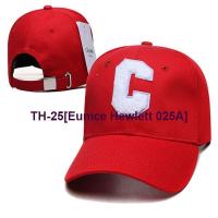☈ Eunice Hewlett 025A 2023 celine cap children letters show face little joker baseball cap embroidery male the spring and autumn period and the leisure topi tide