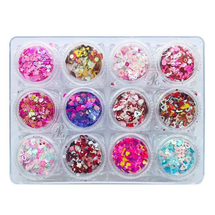 prettyg-diy-100g-valentines-day-series-mixes-glitter-nail-sequins-flakes-manicure-art-decoration-accessories-va01-12