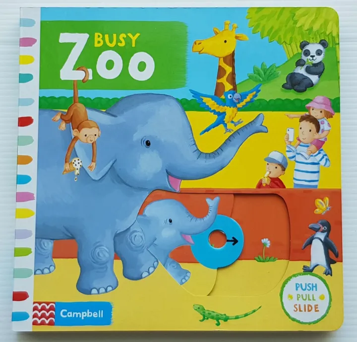 Busy Zoo Lazada.co.th ซื้อขาย เด็ก ออนไลน์ในราคาที่ถูกกว่า Lazada
