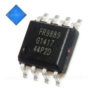 10pcs/lot FR9889 SOP-8 9889 SOP8 FR9889SPGTR new original In Stock