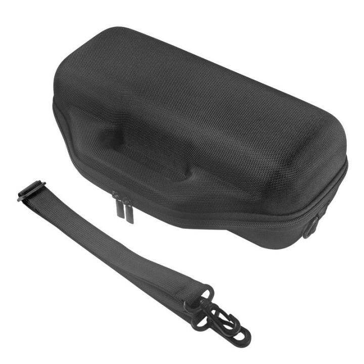 Hard EVA Bluetooth Speaker Case Bag Storage Cover Box Portable Carrying