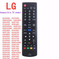 For LG Remote Control AKB AKB AKB AKB AKB AGF 2LA6200, 43LF5900, 43UF6400UA, 43UF6800, 43UF6900, 43UF7300, 47LA6200, 49UF6400, 49UF6400UA, 49UF6430, 49UF6430UB, 49UF6490, 49UF6800, 49UF6900, 49UF7300,