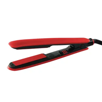 Jml shop curling iron