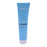 แวกซ์ ครีมจัดแต่งทรง Pravana Polish and ReUnite Split End Mender Unisex Cream